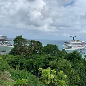 https://kriso-super-studio.hotelsochorios.net