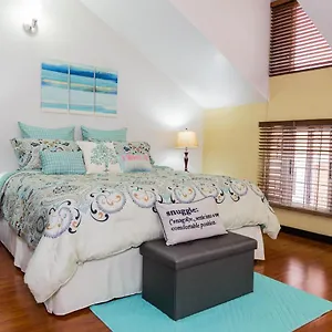 https://sweet-kensville-new-kingston.hotelsochorios.net