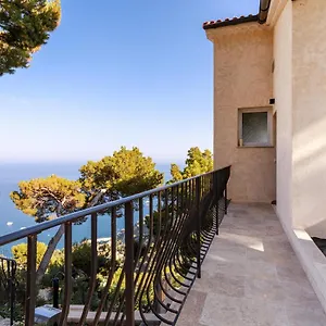 https://sea-side-apartment-between-nice-and-monaco-2.fr-provencehotel.com