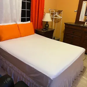 https://cool-breeze-mobay.hotelsnegriljamaica.com