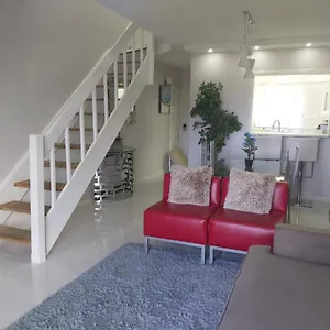 https://samreak-chivit.hotelsnegriljamaica.com