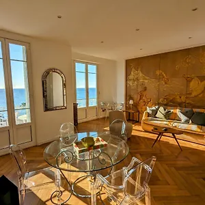 https://happyfew-palazzo-del-sol.fr-provencehotel.com
